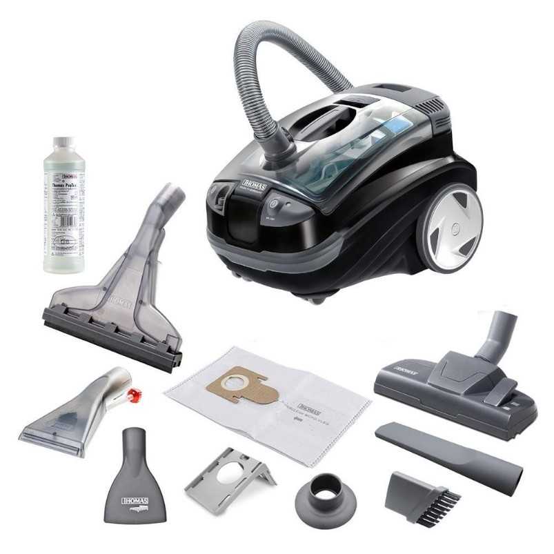 Фото - Thomas Aquatic Onyx (788614)